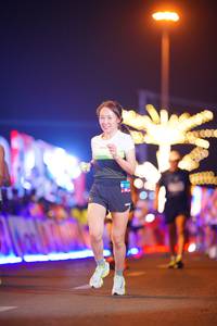 BIB: 
                            <button type="button" onclick="openModal(24557183)" class="btn btn-primary btn-sm float-right btn-popup" data-toggle="modal" data-target=".modal-high-quality">
                        <i class="fas fa-shopping-cart"></i> Add to Cart
                    </button>
                                            <button type="button" onclick="isThisMe(24557183, true)" class="btn btn-success btn-sm float-right btn-popup btn-isme hidden" data-toggle="tooltip" data-placement="bottom" title="นี่คือรูปของคุณใช่ไหม คลิกที่นี่เพื่อเอาเข้าอัลบั้ม">
                        <i class="fas fa-plus"></i> Add to album
                    </button>
                    <button type="button" onclick="isThisMe(24557183, false)" class="btn btn-warning btn-sm float-right btn-popup btn-isnotme hidden">
                        <i class="fas fa-ban"></i> Remove from album
                    </button>